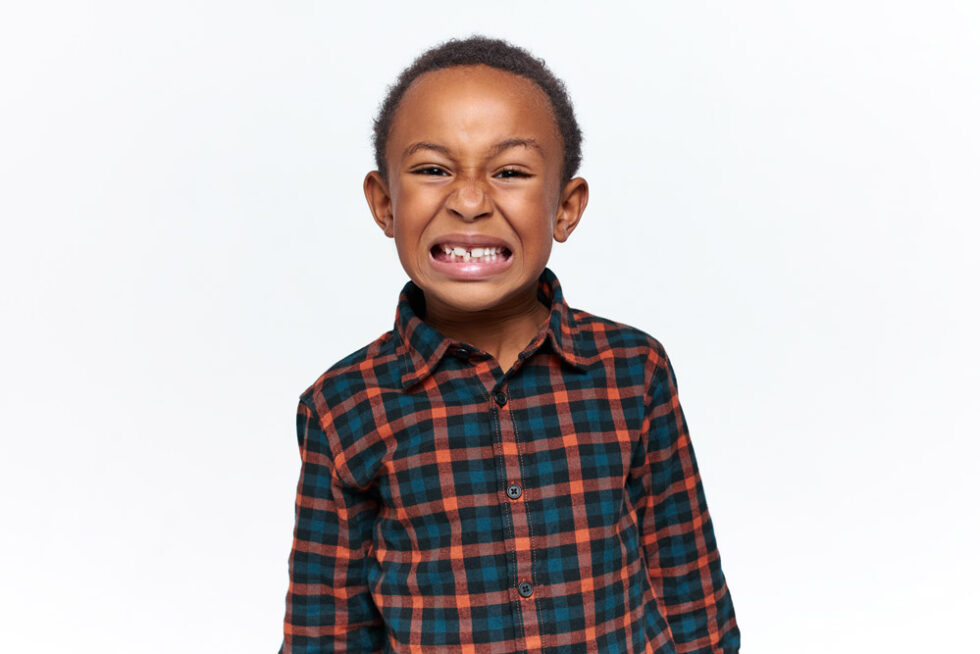 What to do if your child is grinding their teeth Palmetto Kids Dentistry